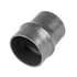 3122 by MOTIVE GEAR - Motive Gear - Differential Crush Sleeve