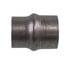 3132 by MOTIVE GEAR - Motive Gear - Differential Crush Sleeve