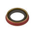 3459 by MOTIVE GEAR - OIL SEAL