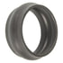3507678 by MOTIVE GEAR - Motive Gear - Differential Crush Sleeve