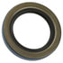 35907 by MOTIVE GEAR - NV4500 OUTPUT OIL SEAL