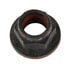 379570S by MOTIVE GEAR - Motive Gear - Differential Pinion Nut