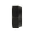 3752901 by MOTIVE GEAR - Motive Gear - Differential Pinion Nut