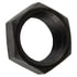 3752901 by MOTIVE GEAR - Motive Gear - Differential Pinion Nut