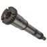 3821352 by MOTIVE GEAR - Transfer Case Main Shaft