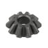 3880140 by MOTIVE GEAR - Motive Gear - Differential Pinion Gear