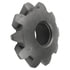 3880140 by MOTIVE GEAR - Motive Gear - Differential Pinion Gear