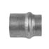 3954480 by MOTIVE GEAR - Motive Gear - Differential Crush Sleeve