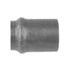 3954482 by MOTIVE GEAR - Motive Gear - Differential Crush Sleeve