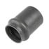3954482 by MOTIVE GEAR - Motive Gear - Differential Crush Sleeve