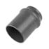 3954482 by MOTIVE GEAR - Motive Gear - Differential Crush Sleeve