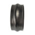 3977355 by MOTIVE GEAR - Motive Gear - Differential Crush Sleeve