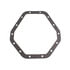 3977387 by MOTIVE GEAR - Motive Gear - Differential Cover Gasket