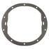 3993593 by MOTIVE GEAR - Motive Gear - Differential Cover Gasket