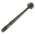 3W1Z4234KA by MOTIVE GEAR - Motive Gear - Axle Shaft