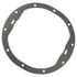 3993593 by MOTIVE GEAR - Motive Gear - Differential Cover Gasket