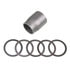 4101 by MOTIVE GEAR - Motive Gear - Differential Pinion Solid Spacer Kit w/Shims