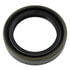 4269183 by MOTIVE GEAR - NV241 INPUT SEAL - DOUBLE LIPP