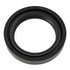 4269183 by MOTIVE GEAR - NV241 INPUT SEAL - DOUBLE LIPP