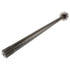 43651-1R by MOTIVE GEAR - Motive Gear - Axle Shaft