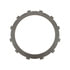 4461047 by MOTIVE GEAR - NV246 CLUTCH   (STEEL PLATES)