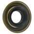 4798117 by MOTIVE GEAR - SEAL NP242, REAR '94-97