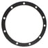 5101 by MOTIVE GEAR - Motive Gear - Differential Cover Gasket