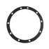 5101 by MOTIVE GEAR - Motive Gear - Differential Cover Gasket