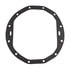 5104 by MOTIVE GEAR - Motive Gear - Differential Cover Gasket