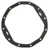 5104 by MOTIVE GEAR - Motive Gear - Differential Cover Gasket