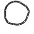 5105 by MOTIVE GEAR - Motive Gear - Differential Cover Gasket