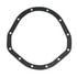 5105 by MOTIVE GEAR - Motive Gear - Differential Cover Gasket