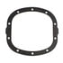 5110 by MOTIVE GEAR - Motive Gear - Differential Cover Gasket
