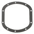 5113 GASKET by MOTIVE GEAR - Motive Gear - Differential Cover Gasket