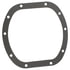 5113 GASKET by MOTIVE GEAR - Motive Gear - Differential Cover Gasket