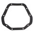5116 by MOTIVE GEAR - Motive Gear - Differential Cover Gasket