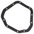 5116 by MOTIVE GEAR - Motive Gear - Differential Cover Gasket