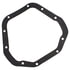 5116 by MOTIVE GEAR - Motive Gear - Differential Cover Gasket