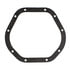 5114 by MOTIVE GEAR - Motive Gear - Differential Cover Gasket