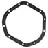 5114 by MOTIVE GEAR - Motive Gear - Differential Cover Gasket