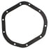 5114 by MOTIVE GEAR - Motive Gear - Differential Cover Gasket