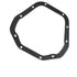5117 by MOTIVE GEAR - Motive Gear - Differential Cover Gasket