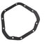 5117 by MOTIVE GEAR - Motive Gear - Differential Cover Gasket