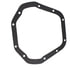 5117 by MOTIVE GEAR - Motive Gear - Differential Cover Gasket