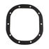 5119 by MOTIVE GEAR - Motive Gear - Differential Cover Gasket