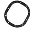 5119 by MOTIVE GEAR - Motive Gear - Differential Cover Gasket