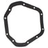 5116 by MOTIVE GEAR - Motive Gear - Differential Cover Gasket