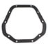5117 by MOTIVE GEAR - Motive Gear - Differential Cover Gasket