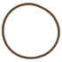 5120 by MOTIVE GEAR - Motive Gear - Differential Cover Gasket