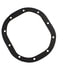5119 by MOTIVE GEAR - Motive Gear - Differential Cover Gasket